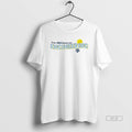 Official Texas M Aggies Engineering Logo Circle T-Shirts