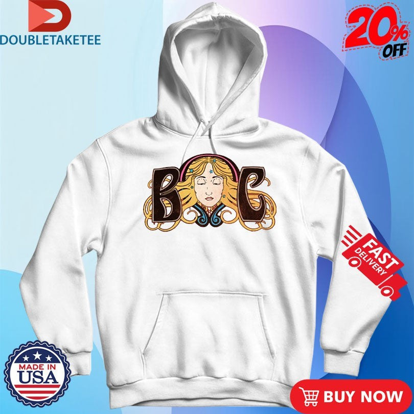 Official The Black Crowes Amorica. Or Bust Shirts Unisex , , , Long Sleeve Tee