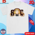 Official The Black Crowes Amorica. Or Bust Shirts Unisex , , , Long Sleeve Tee