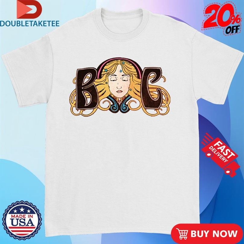 Official The Black Crowes Amorica. Or Bust Shirts Unisex , , , Long Sleeve Tee