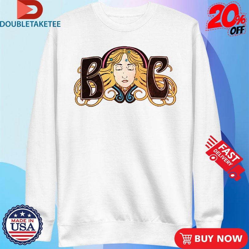 Official The Black Crowes Amorica. Or Bust Shirts Unisex , , , Long Sleeve Tee
