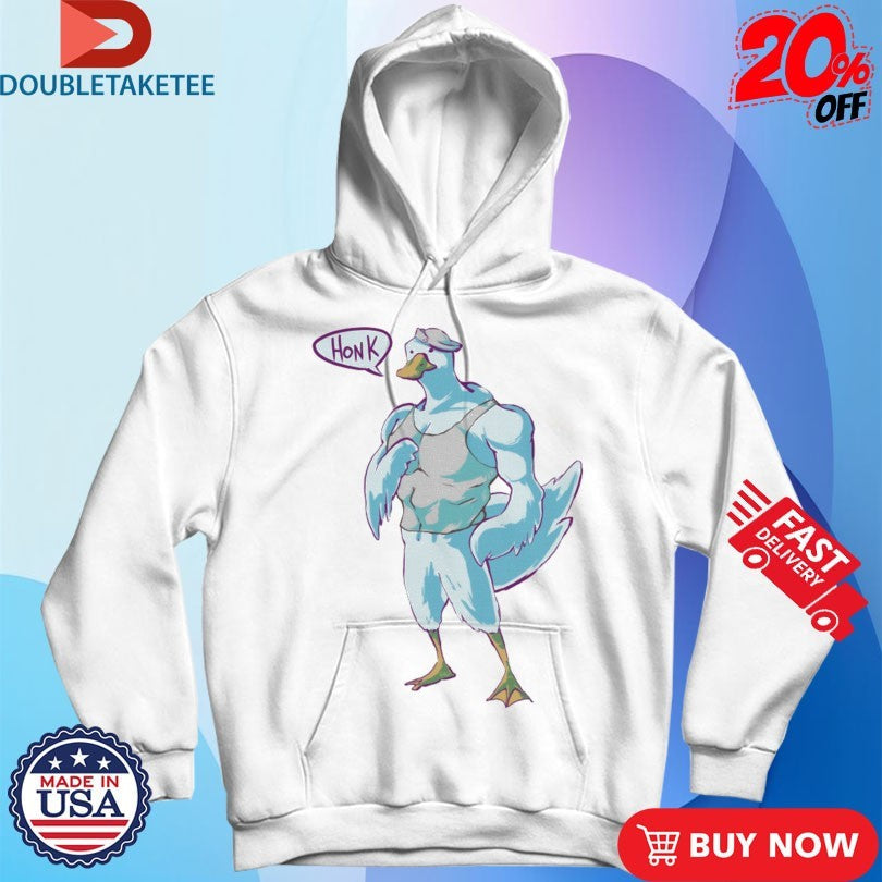 Official The Dragon Feeney FeenHunk Shirts Unisex , , , Long Sleeve Tee