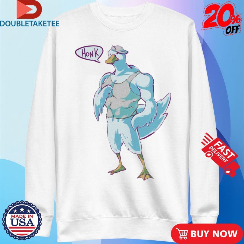Official The Dragon Feeney FeenHunk Shirts Unisex , , , Long Sleeve Tee