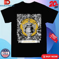 Official The Home Team Crucible Of Life Shirts Unisex , , , Long Sleeve Tee