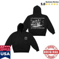 Official The Menzingers A Little Boston In Your Attitude Just The Way You Were Raised Live Photo Shirts