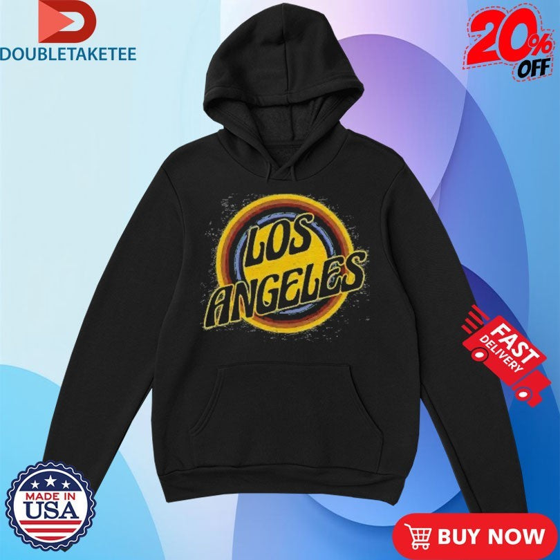 Official The Neighborhood Courtney Los Angeles Shirts Unisex , , , Long Sleeve Tee