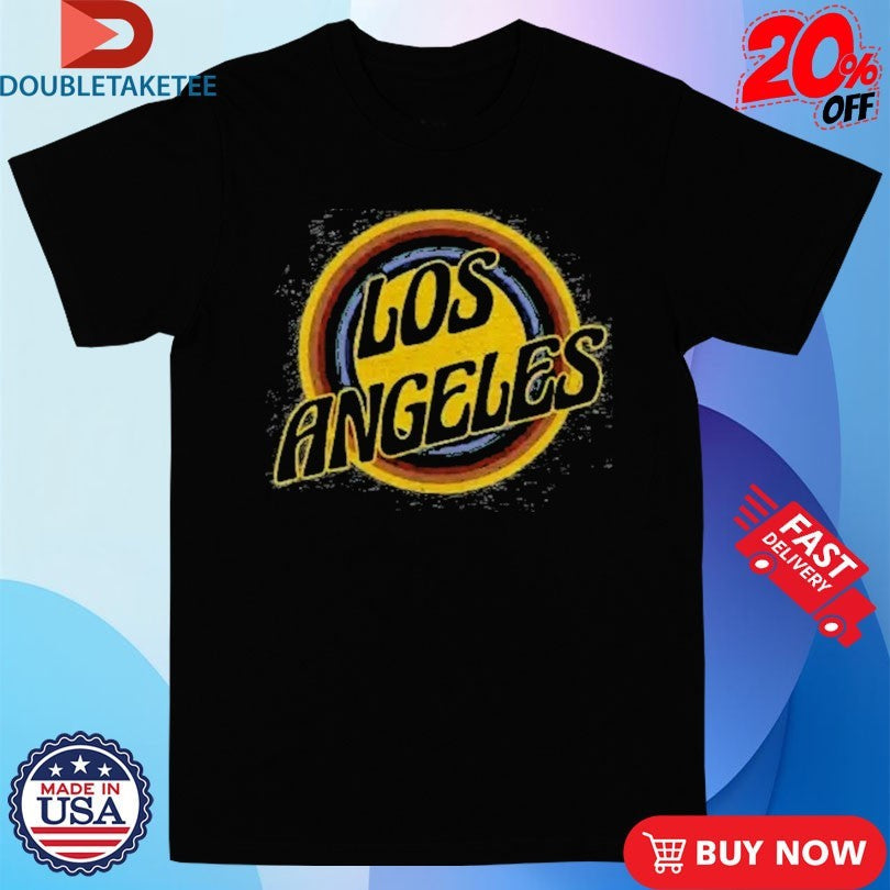 Official The Neighborhood Courtney Los Angeles Shirts Unisex , , , Long Sleeve Tee
