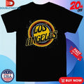 Official The Neighborhood Courtney Los Angeles Shirts Unisex , , , Long Sleeve Tee