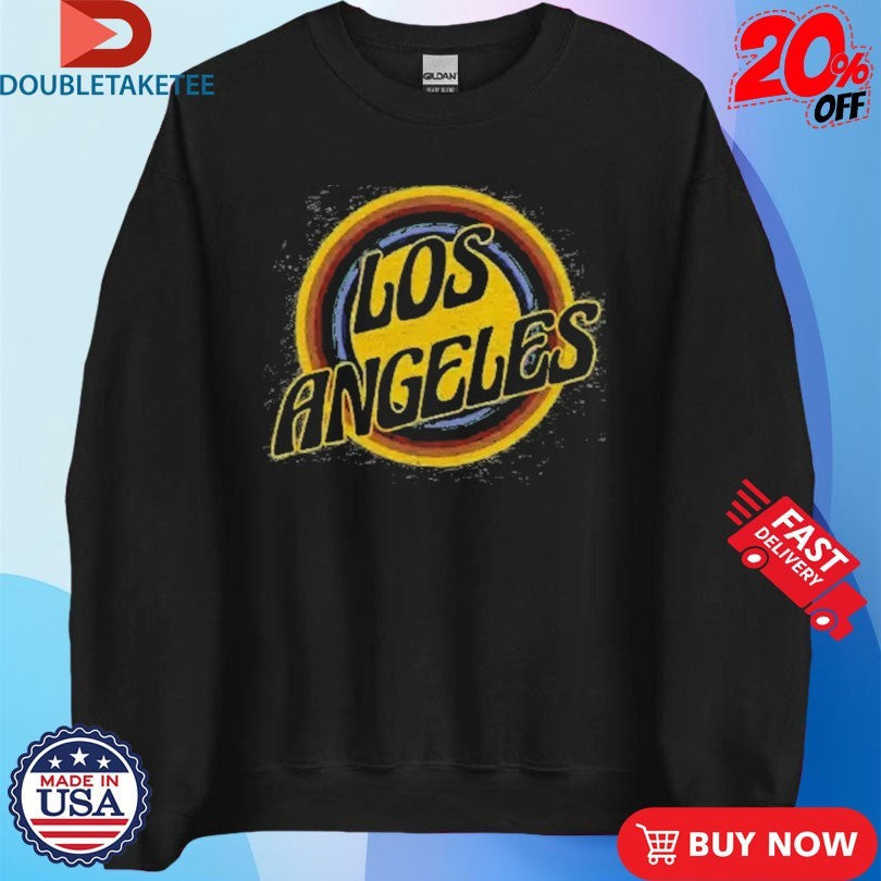 Official The Neighborhood Courtney Los Angeles Shirts Unisex , , , Long Sleeve Tee