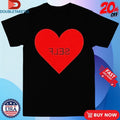 Official The Neighborhood Malcolm Butler Self Love Shirts Unisex , , , Long Sleeve Tee