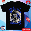 Official The Only Option Winning Is The Only Option Outrank Shirts Unisex , , , Long Sleeve Tee