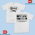 Official The Rehearsal There Images Are Pretty Low-Res Huh Terrifield Arrogant Upset Annoyed Eyes Planet Shirts