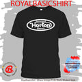 Reverend Horton Heat Basic Norton Tee Unisex T-shirt, Sweatshirt, Hoodie (1)