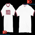 Official The Runarounds Beautiful Stranger Shirts Unisex , , , Long Sleeve Tee