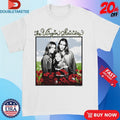 Official The Virgin Suicides Shirts Unisex , , , Long Sleeve Tee