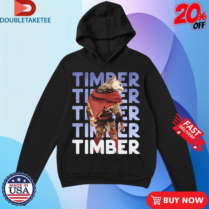 Official The Wingfeather Saga Timber Shirts Unisex , , , Long Sleeve Tee