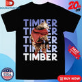Official The Wingfeather Saga Timber Shirts Unisex , , , Long Sleeve Tee
