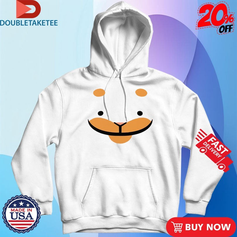 Official The8BitDrummer Flame Smile Shirts Unisex , , , Long Sleeve Tee