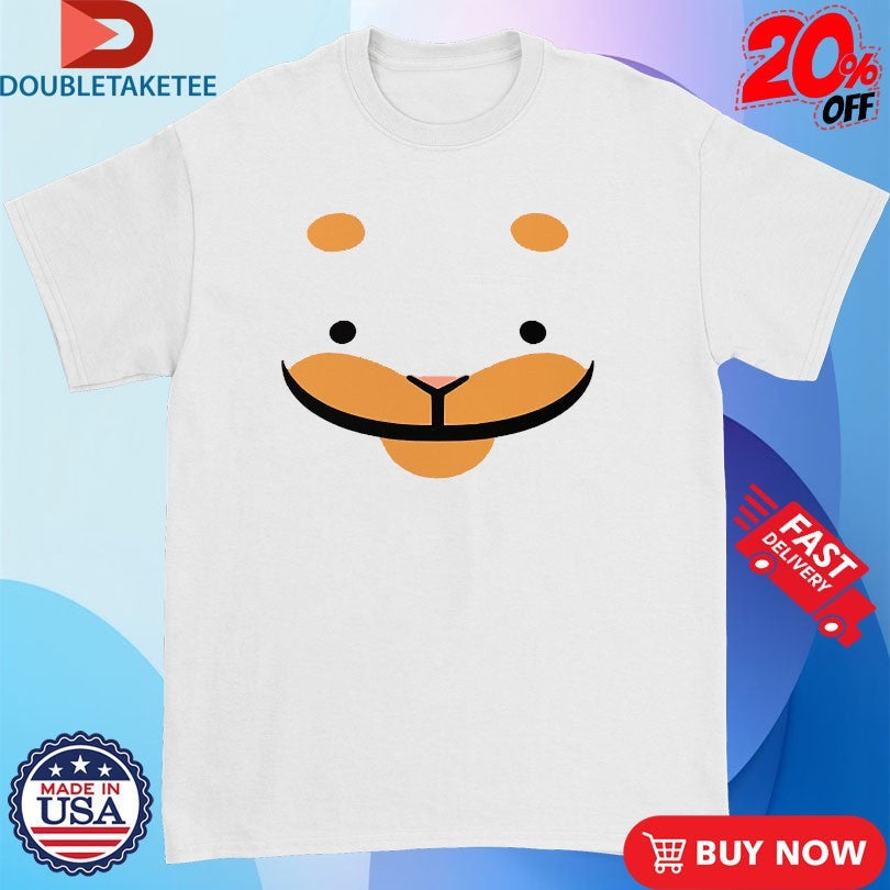 Official The8BitDrummer Flame Smile Shirts Unisex , , , Long Sleeve Tee