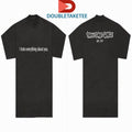Official Three Days Grace I Hate Everything About You Est 1997 Shirts Unisex , , , Long Sleeve Tee
