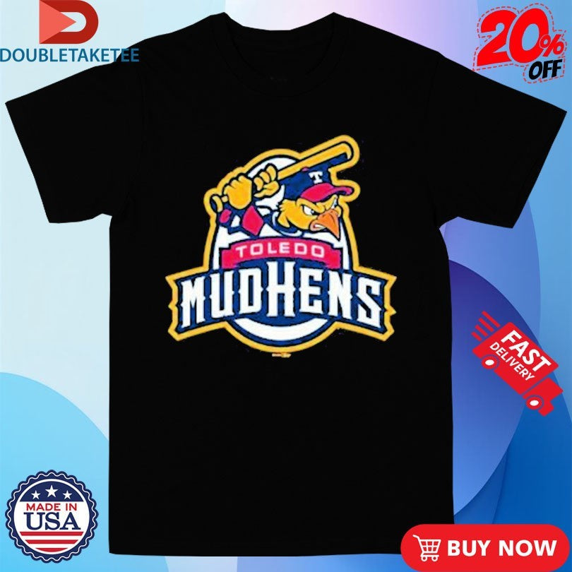 Official Toledo Walleye Logo Shirts Unisex , , , Long Sleeve Tee
