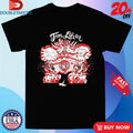 Official Tom Lehrer Shirts Unisex , , , Long Sleeve Tee