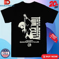 Official Tom Petty And The Heartbreakers Day X Florida Live From Gainesville T Shirts Shirts