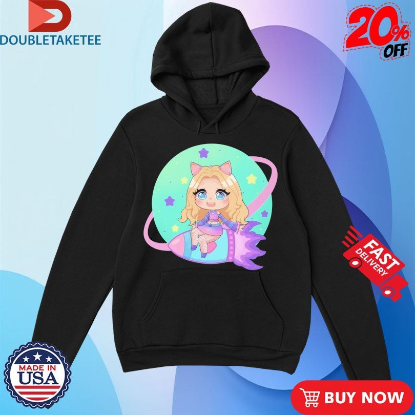 Official TransxBombshell Logo Shirts Unisex , , , Long Sleeve Tee