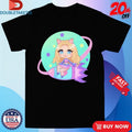 Official TransxBombshell Logo Shirts Unisex , , , Long Sleeve Tee