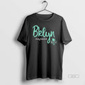 Official Trendy Bklyn New York Liberty Basketball Wnba Logo