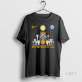 Official Trendy Chelsea Weve Won It All Fifa Club World Cup 2025 Trophy With Lions Unisex , , , Long Sleeve Tee