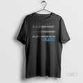 Official Trendy Detroit Lions Football Normal Heartbeat Deceased Heartbeat Heartbeat Watching