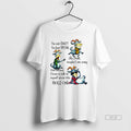 Official Trendy Funny Goat Im Not Crazy Im Just Special No Wait Maybe I Am Unisex , , , Long Sleeve Tee