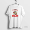 Official Trendy Grinch Buckle Up Buttercup I Have Anger Issues And A Serious Dislike For Unisex , , , Long Sleeve Tee