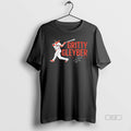 Official Trendy Gritty Gleyber Gleyber Torres Detroit Tigers Mlb Slash Line Signature Unisex , , , Long Sleeve Tee