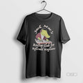 Official Trendy Jack Macs Rooftop Club For Reformed Magicians Unisex , , , Long Sleeve Tee