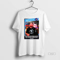 Official Trendy John Schneider Start Spreading The News Bitches Toronto Blue Jays Unisex , , , Long Sleeve Tee