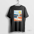 Official Trendy Justin Steele The Pride Of Lucedale Mississippi Unisex , , , Long Sleeve Tee