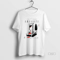 Official Trendy Lets Give Fascists A Platform Unisex , , , Long Sleeve Tee