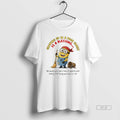 Official Trendy Minion Growing Up In A Poor Family Because You Learn How To Appreciate Unisex , , , Long Sleeve Tee