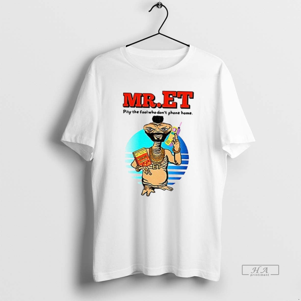 Official Trendy Mr Et E T Unisex , , , Long Sleeve Tee