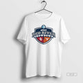 Official Trendy Texas Longhorns Vs Oklahoma Sooners Att Red River Showdown Logo 2025 Unisex , , , Long Sleeve Tee