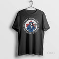 Official Trendy Toronto Blue Jays Baseball 2025 Start Spreading The News Bitches Unisex , , , Long Sleeve Tee