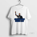Official Trendy Vladimir Guerrero Jr Daaaaaaaa Yankees Lose Toronto Blue Jays Unisex , , , Long Sleeve Tee