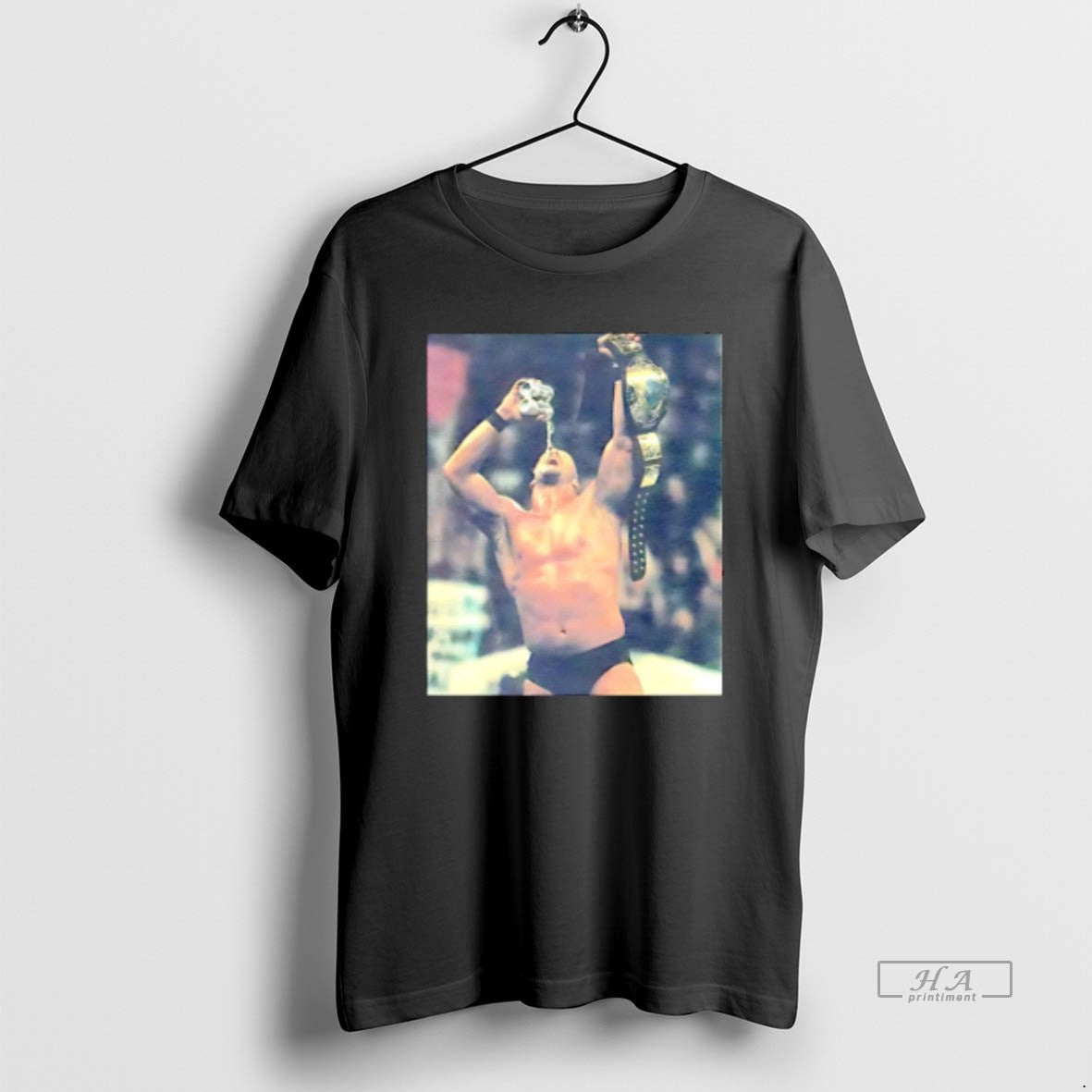 Official Trendy Wrestling Pics That Go Hard Stone Cold Steve Austin Unisex , , , Long Sleeve Tee