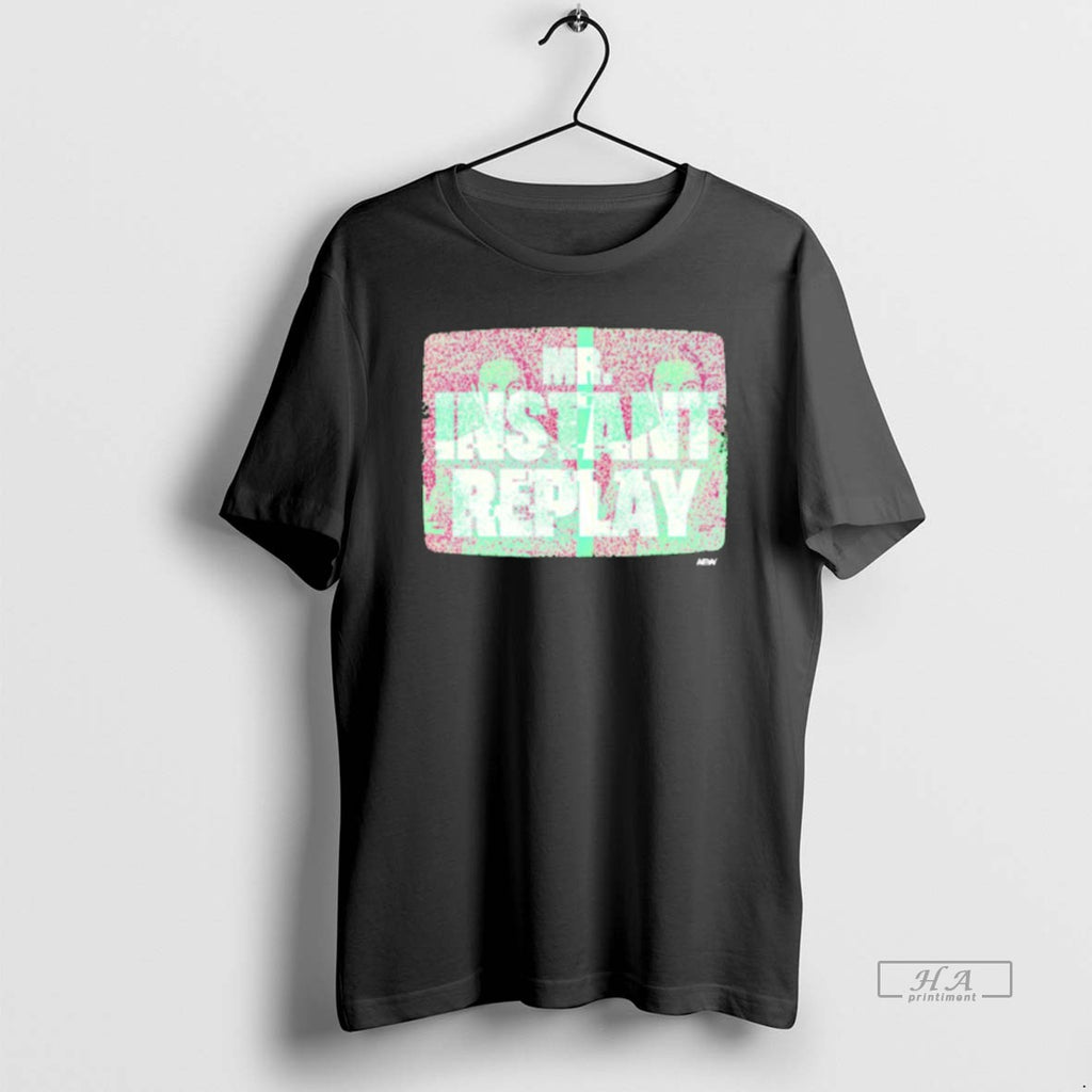 Official Trendy Young Bucks Mr