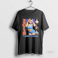 Official Trendy Zola I Came To Dance Shirts