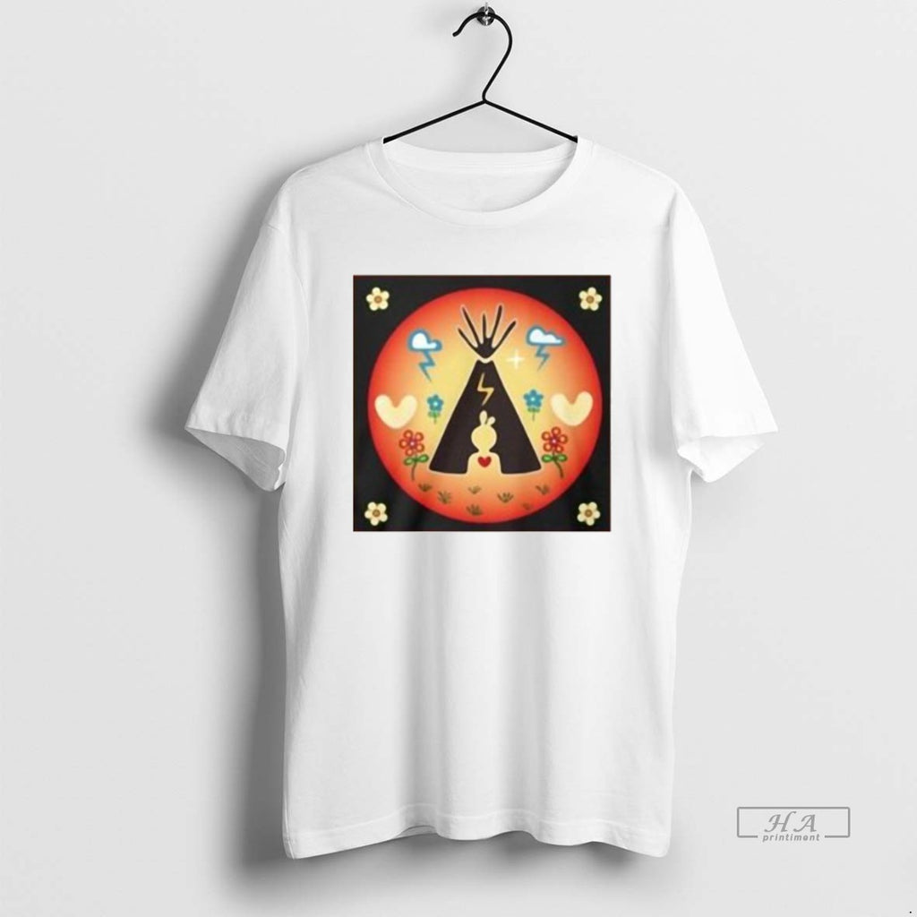 Official Trendy Isaac Murdoch National Day For Truth And Reconciliation