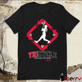 Tristan Peters TriCycle Chicago White Sox MLB 2026 t-shirt
