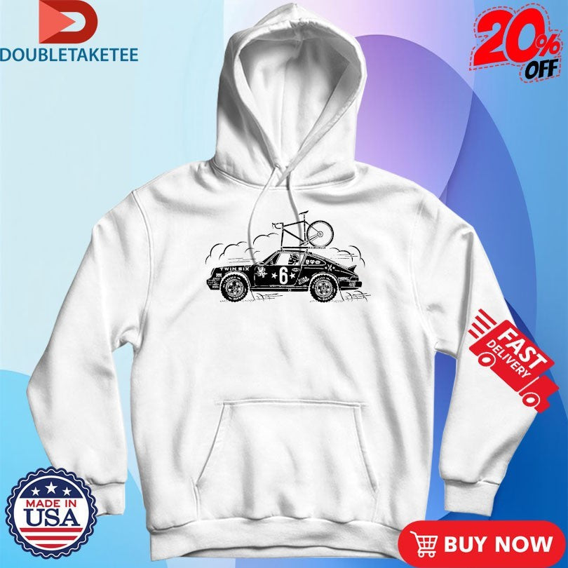 Official Twin Six Rally Rippers Shirts Unisex , , , Long Sleeve Tee